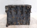 MTD-534087-7