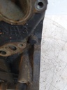 MTD-534087-10