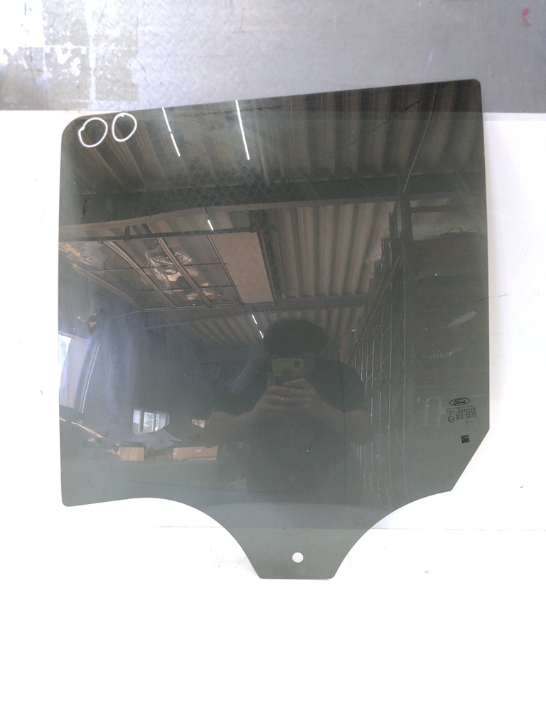 MTD-534197-1