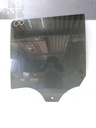 MTD-534197-1
