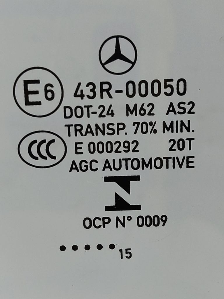 MTD-534319-1