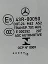 MTD-534319-1