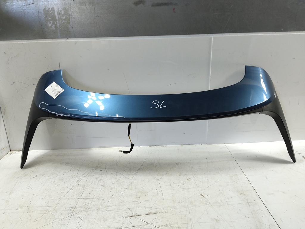 MTD-534039-1