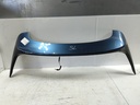 MTD-534039-1