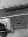 MTD-534039-2