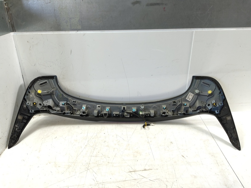 MTD-534039-3