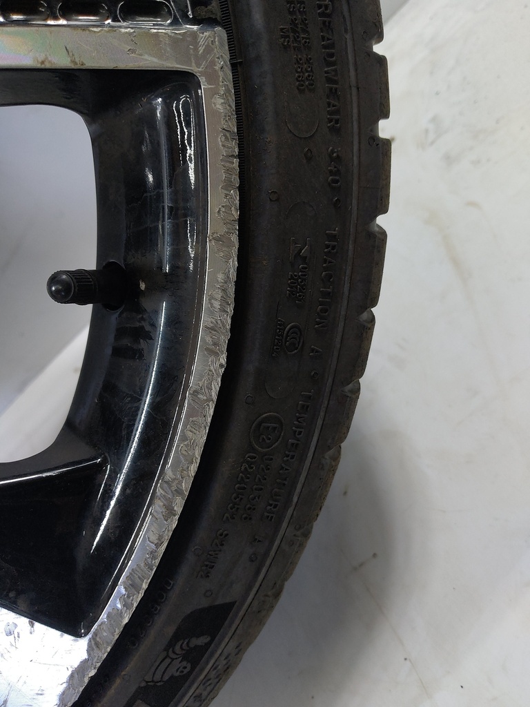 MTD-534342-1