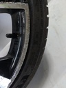 MTD-534342-1