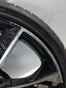 MTD-534342-3