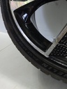 MTD-534342-5