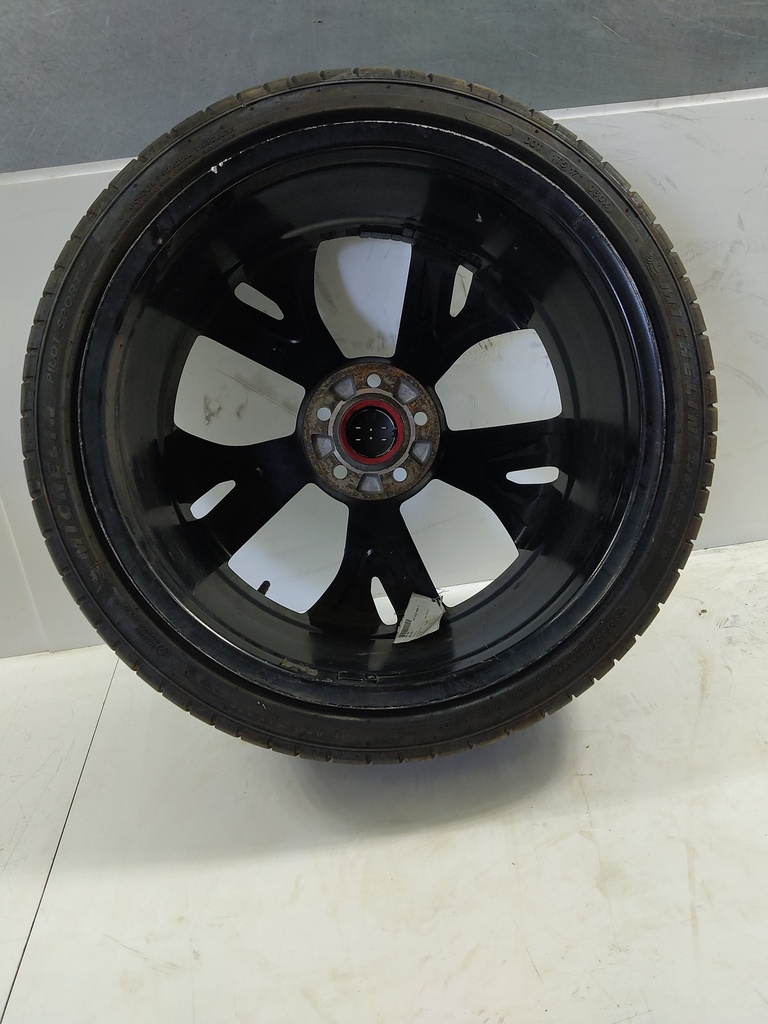 MTD-534342-6