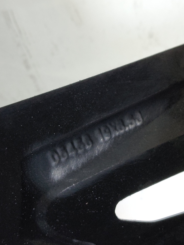 MTD-534342-7
