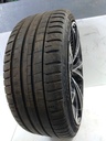 MTD-534342-8
