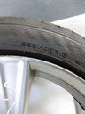 MTD-534363-1