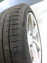 MTD-534363-2