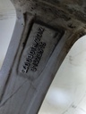 MTD-534363-4