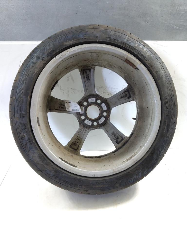 MTD-534363-6