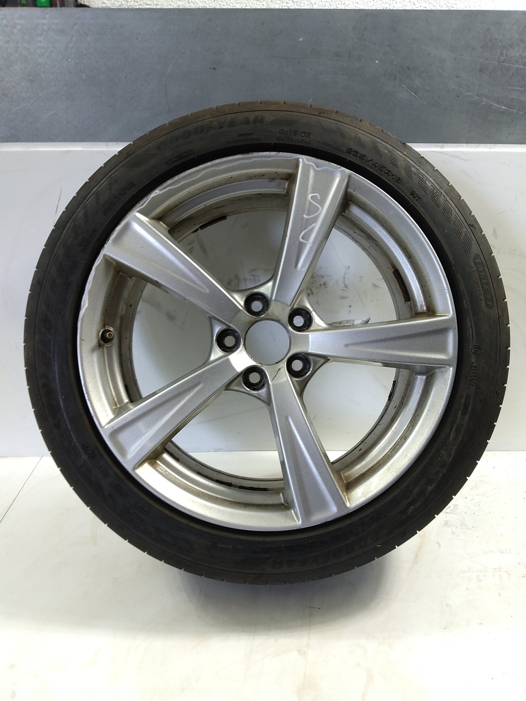 MTD-534363-7