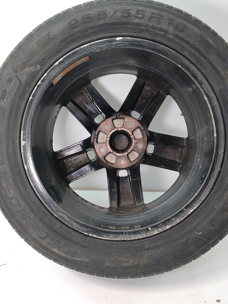 MTD-534344-1