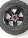 MTD-534344-1