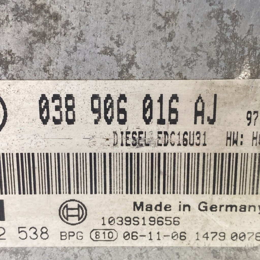 EPE-100347-2
