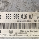 EPE-100347-2
