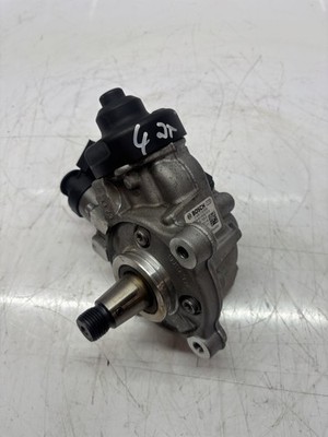 EPE-115086-1