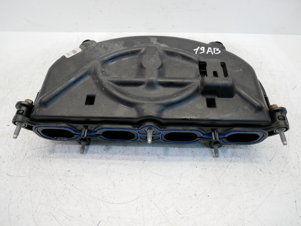 MTD-496075-1