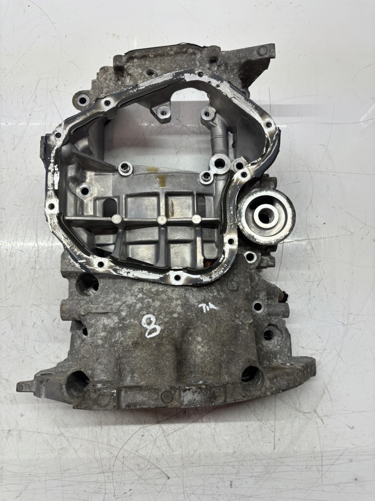 MTD-451517-1
