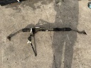 EPE-119841-1