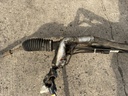 EPE-119841-2