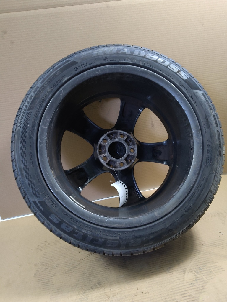 MTD-534420-1