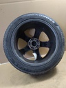 MTD-534420-1