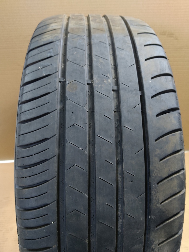 MTD-534420-4