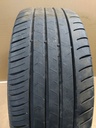 MTD-534420-4