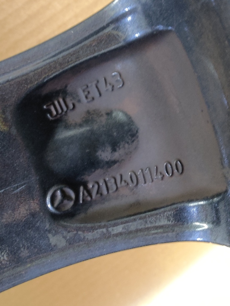 MTD-534420-6