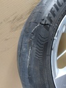 MTD-534419-1