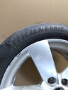 MTD-534419-4