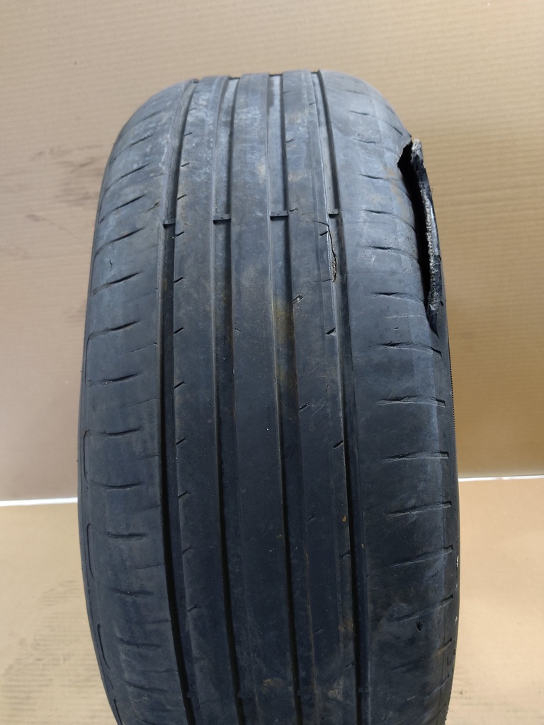 MTD-534419-5