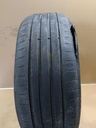 MTD-534419-5