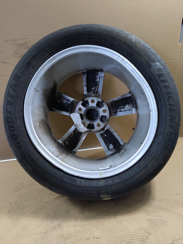 MTD-534419-7