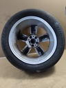MTD-534419-7