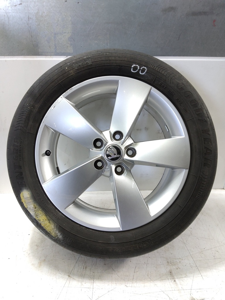 MTD-534421-2