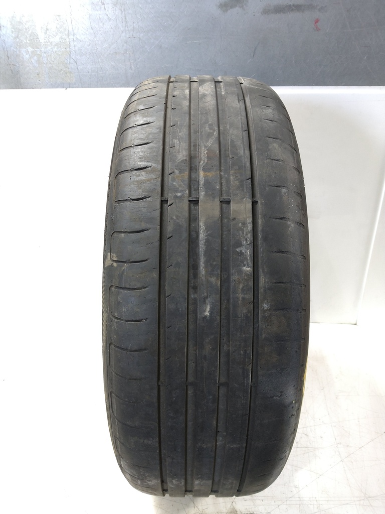 MTD-534421-5