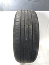 MTD-534421-5