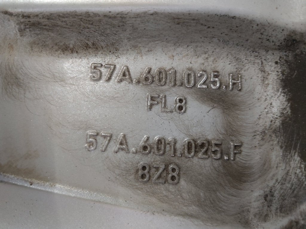 MTD-534421-6