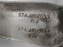 MTD-534421-6