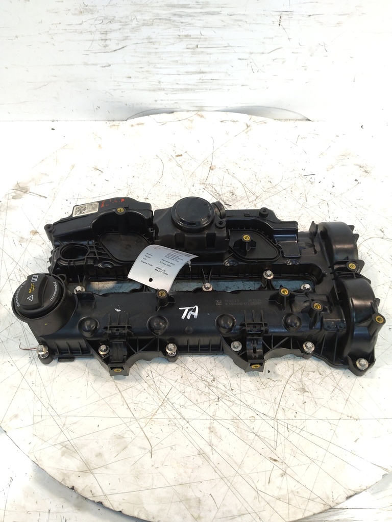 MTD-534442-1