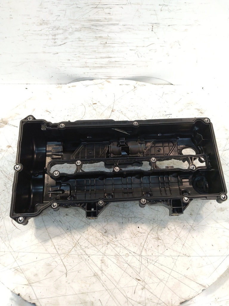 MTD-534442-2