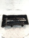 MTD-534442-2